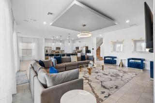 Legends Belleview - 4