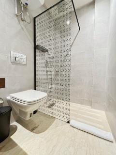 Chic & Design Loft À 5 Minutes de la Corniche - Casablanca - 9