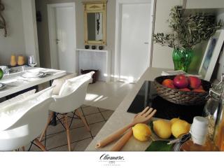 Oliomare - Trogir - 6