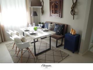 Oliomare - Trogir - 9