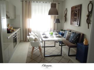 Oliomare - Trogir - 8