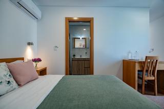 Alojamento Jasmine - 4