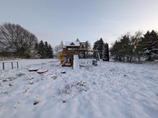 Lubolzer Family Lounge - - 4