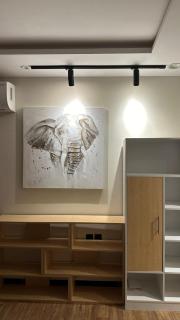 Pink Key Apartment - Riade - 4