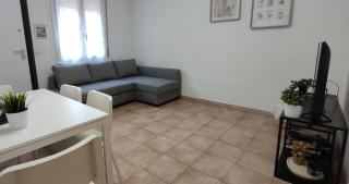 Casa Gregorio - City Center - 2