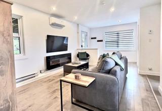 Le domaine du Sous-bois - Près de tout ! - 3