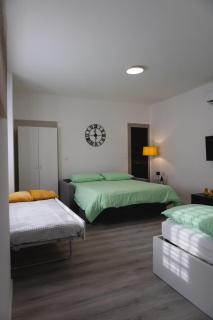 Manipura Home - 8