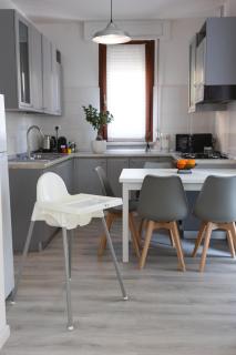Manipura Home - Pozzolengo - 6