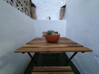 Casita del Albaicin - Granada - 5