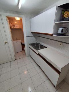 Casita del Albaicin - Granada - 1