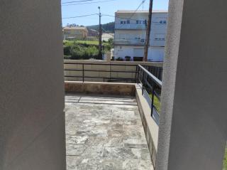 Apartamento Pelícanos - Finisterre - 7