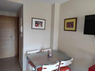 Apartamento Pelícanos - Finisterre - 6