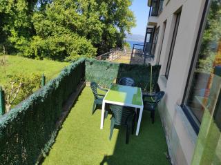 Apartamento Pelícanos - Finisterre - 3