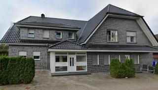 Comfort Apartments SNF zertifiziert - Annemarie Mantke - Spechtholzhock - 2