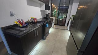 Casa condominio Ara - Conkal - 7