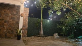 Casa condominio Ara - Conkal - 6