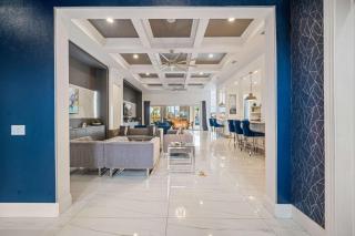 Casino Heaven at Eagle Estates - 4