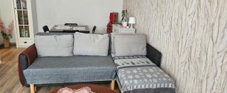 Apartament Góralska - Danzig - 4