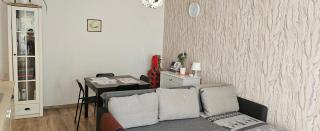 Apartament Góralska - Danzig - 3