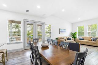 Emerald Escape Sleeps 11 Golf Cart Arcade Games - 2