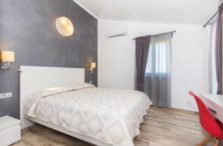 Alison Apartments - Premantura - 3
