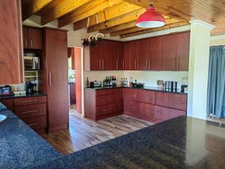18 Kingfisher Gamtoos - Gamtoosriviermond - 3