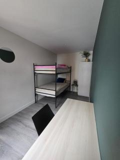 L' Gante - Gent - 6