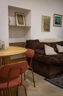 Casa Cavour - Tarquinia - 8