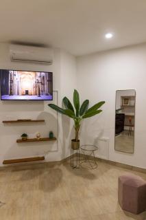 Casa Cavour - Tarquinia - 3