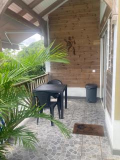 LaPlaine Des Îlets - 6