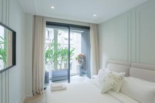 Cosy cocon Racine - Casablanca - 5