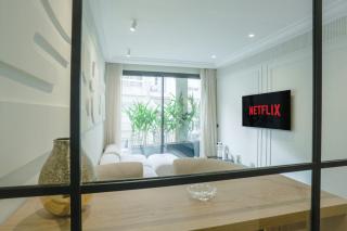 Cosy cocon Racine - 3