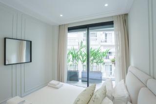 Cosy cocon Racine - 1