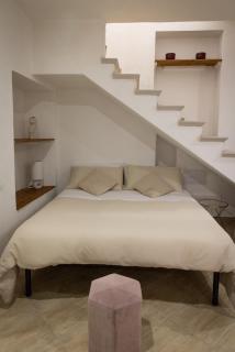 Casa Cavour - Tarquinia - 2