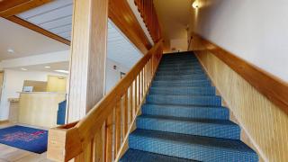 Western Executive Inn - 7