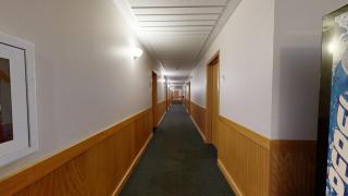 Western Executive Inn - Billings - 6