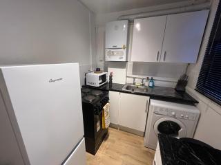 London Studio33 - Londra - 9