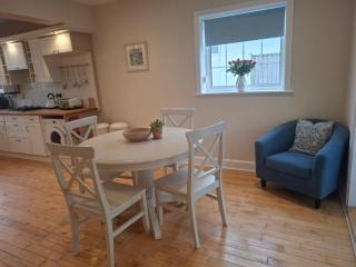Panorama House - 400m from Sandbanks beach - Sandbanks - 1