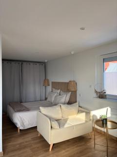 Les petites plumes d’Hag - 7