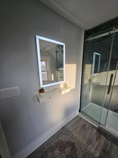 Apt Olde Walkerville with River views - Windsor - 2