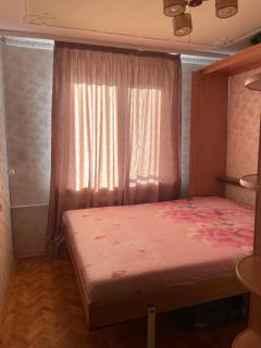 Room In Guest Apartment - Комната в Гостевой Квартире - 9