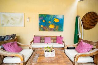 Bz90 Linda casa! 200m da praia c/ área gourmet - Búzios - 1