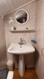 Location cap corse - Canari - 3