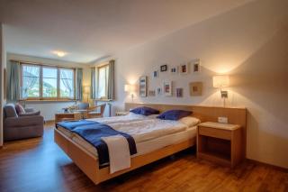 Camping Wagenhausen - Wagenhausen - 6