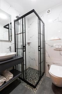 Hotel Prizreni - Prizren - 3