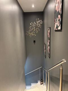 Les petites plumes d’Hag - Haguenau - 1