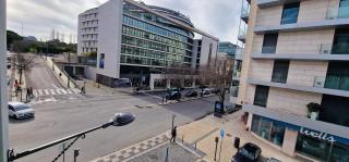 MINI HOST in LISBON - Lissabon - 0