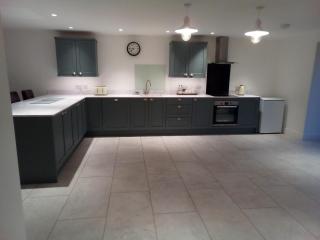 Heathside Guest Suite - 4