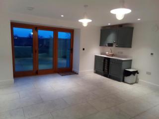 Heathside Guest Suite - 3