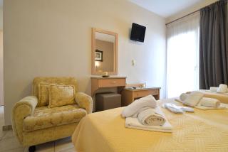 Εlvina apartments - 4
